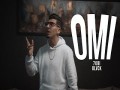 Omi