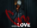 One Love