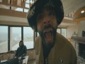 Outro