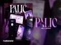Palić