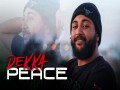 Peace