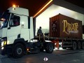 PIRATE