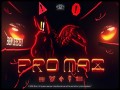Pro Max