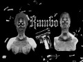Rambo