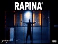 Rapina