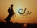 Rou7I