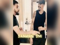 Sama7Ni Omi