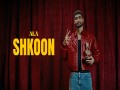 Shkoon