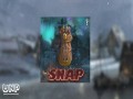 Snap
