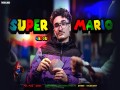 Super Mario