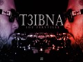 T3Ibna