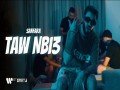 Taw Nbi3