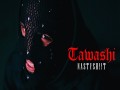 Tawashi