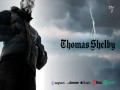 Thomas Shelby