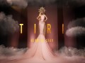 Tiri