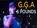 6 Pounds