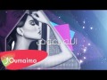Alla Yeawad