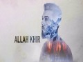 Allah Khir