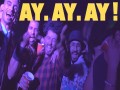 Ay Ay Ay