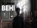 Behi