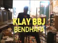 Bendhafa
