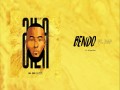 Bendo
