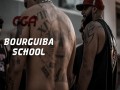 Bourguiba School