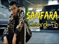 Ch3Andi Fih