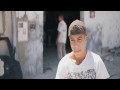 Chbiha Donia