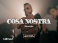 Cosa Nostra // Freestyle