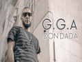 Don Dada