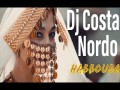 Habbouba
