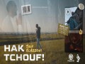 Hak Tchouf
