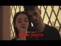 Highspeed