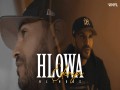 Hlowa Edenya