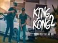 King Kong 2