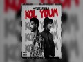Kol Youm
