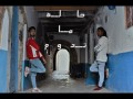 L7Ala Matdoum
