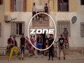 La Zone