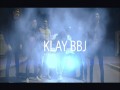 Mami Baldi