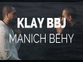 Manich Behi