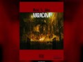 Marakana