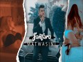 Matwasini