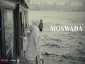 Moswada