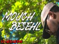 Mouch Besehl