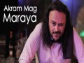 Mraya