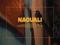 Naouali