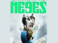 Ne9Es