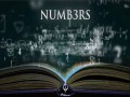 Numb3Rs