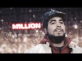 One Million